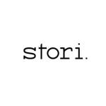 Stori discount code